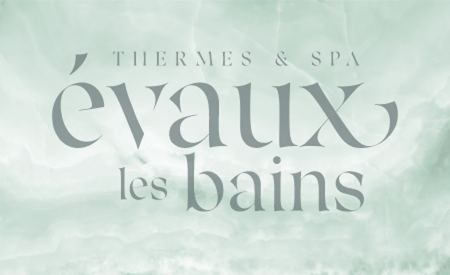 Horaire de la navette thermale