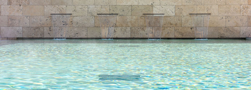 Offre de parrainage aux Spa Les Bains d’Evahona