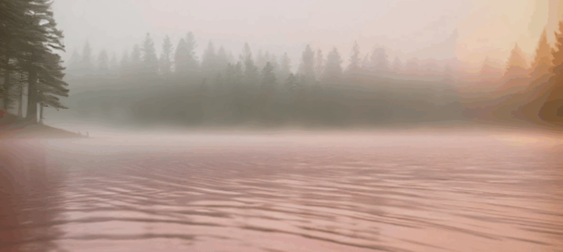 Nos Bons Cadeaux Spa