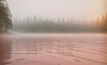 Nos Bons Cadeaux Spa